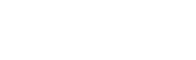 u交易所手续费logo